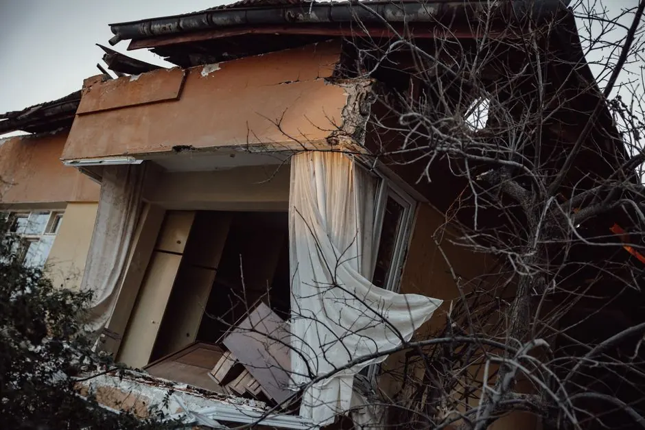 Water Damage Restoration you can count on
